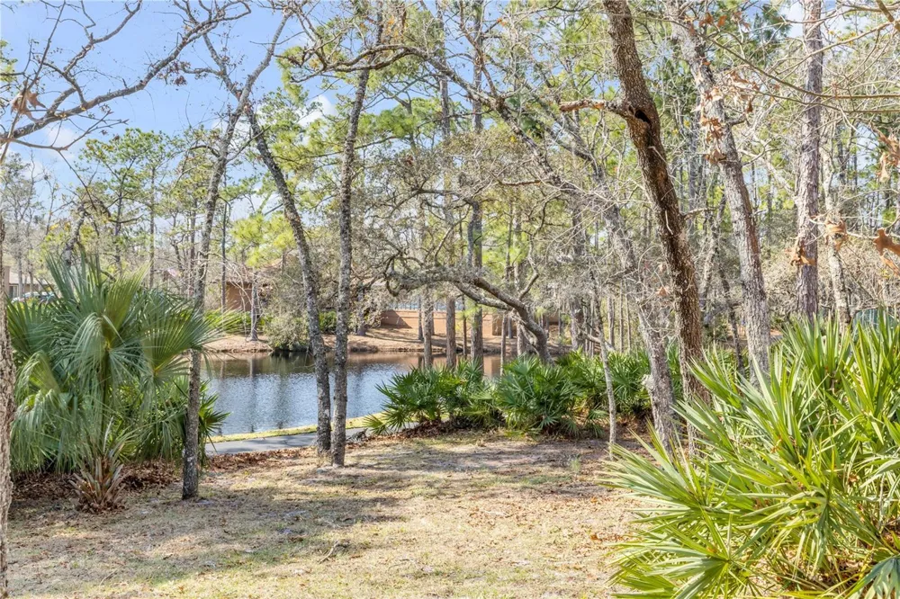 47 CROOKED PINE ROAD Port Orange, FL 32128