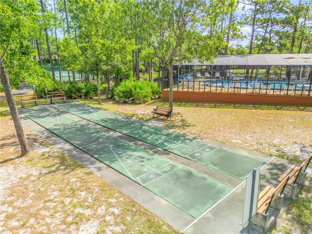 47 CROOKED PINE ROAD Port Orange, FL 32128