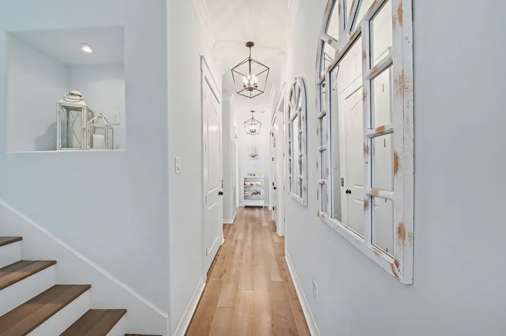 1830 Seaside Drive Galveston, TX 77550
