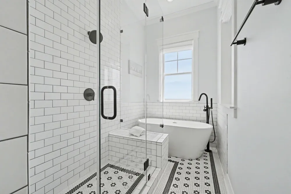 1830 Seaside Drive Galveston, TX 77550