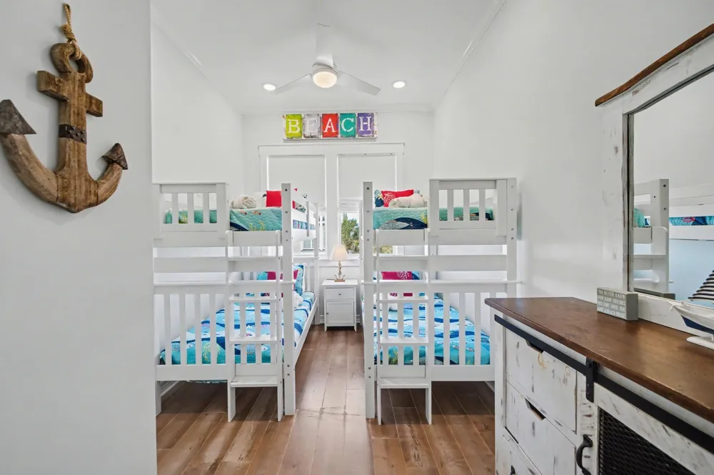 1830 Seaside Drive Galveston, TX 77550