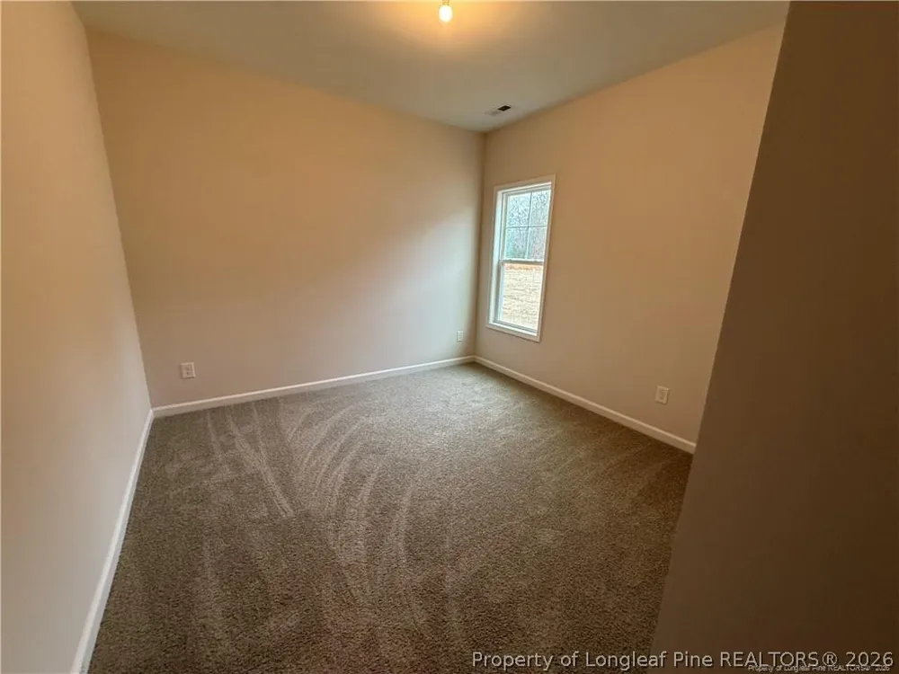 4075 Blue Springs (Lot 13) Road Red Springs, NC 28377