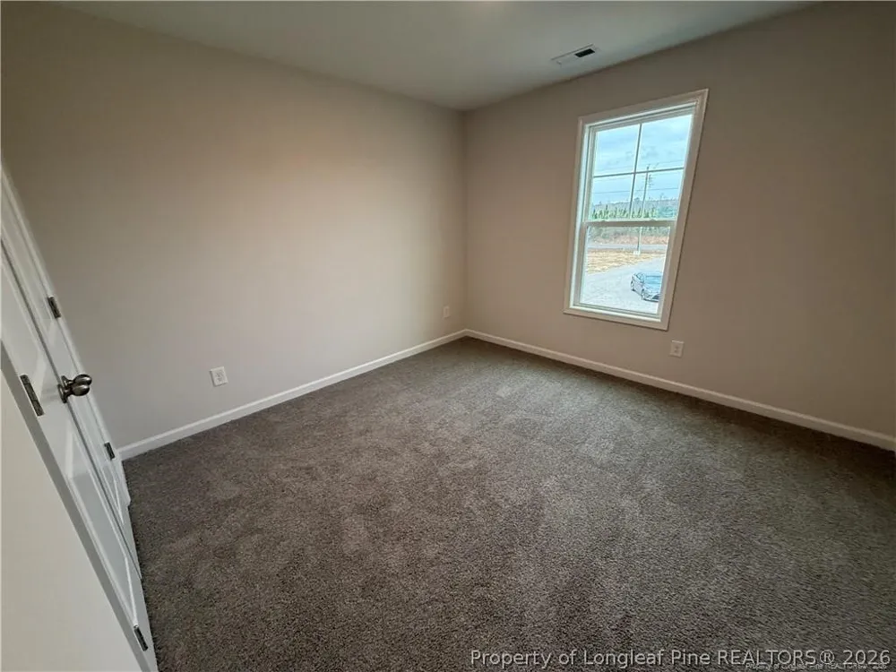 4075 Blue Springs (Lot 13) Road Red Springs, NC 28377