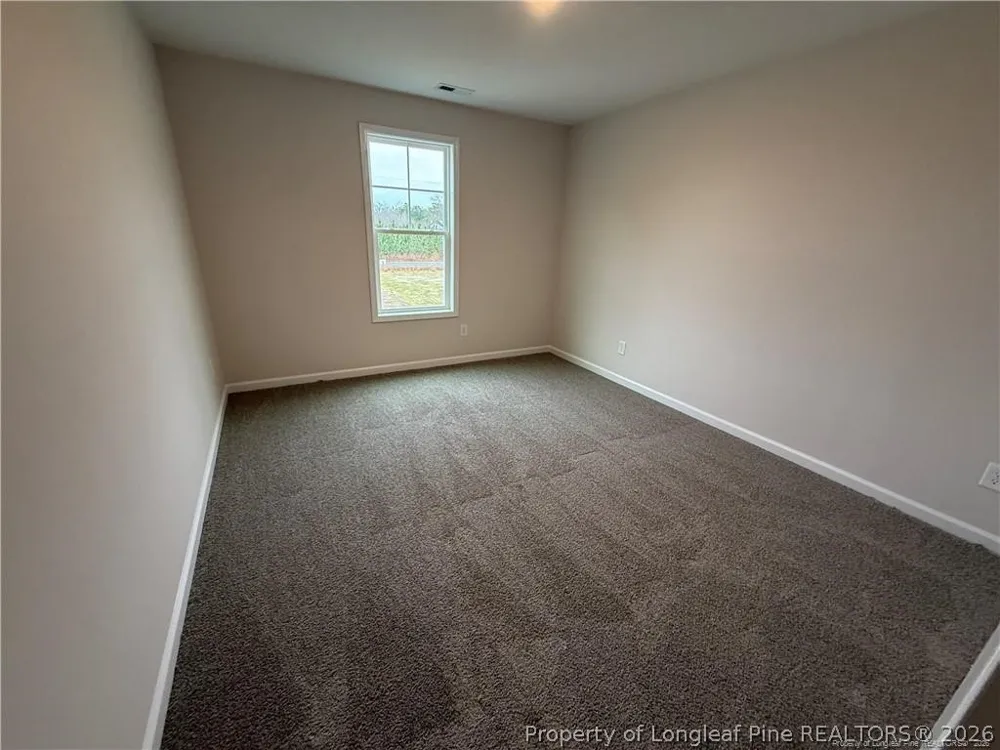 4075 Blue Springs (Lot 13) Road Red Springs, NC 28377