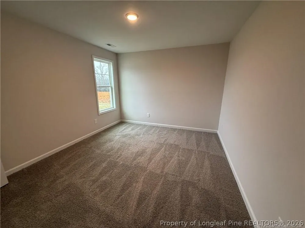 4075 Blue Springs (Lot 13) Road Red Springs, NC 28377