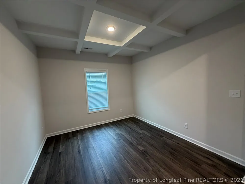 4075 Blue Springs (Lot 13) Road Red Springs, NC 28377
