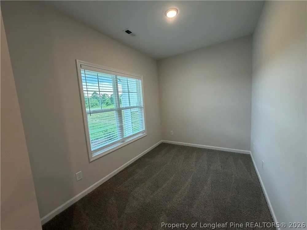 4075 Blue Springs (Lot 13) Road Red Springs, NC 28377