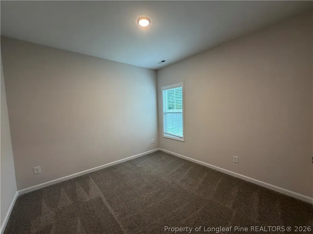 4075 Blue Springs (Lot 13) Road Red Springs, NC 28377