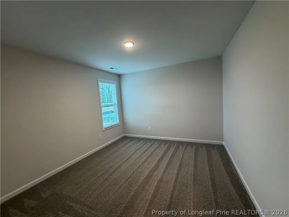 4075 Blue Springs (Lot 13) Road Red Springs, NC 28377