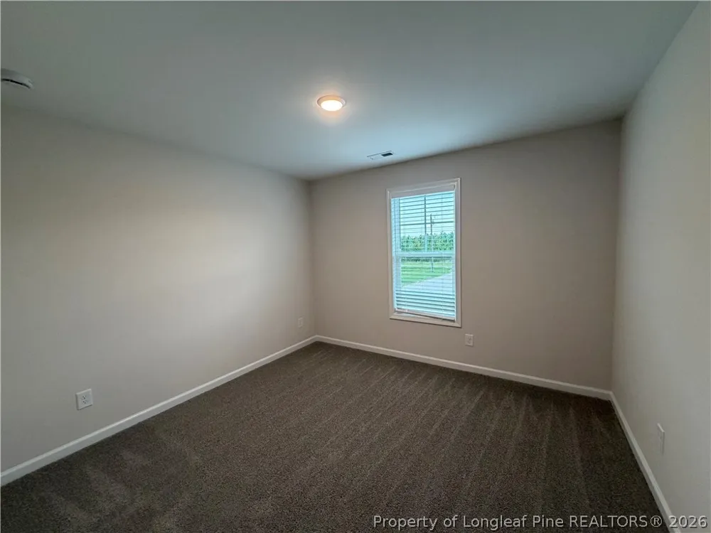 4075 Blue Springs (Lot 13) Road Red Springs, NC 28377