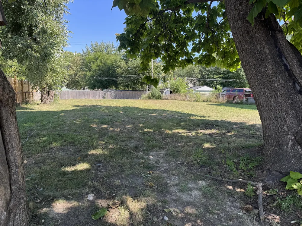 19 Orchard Street River Rouge, MI 48218