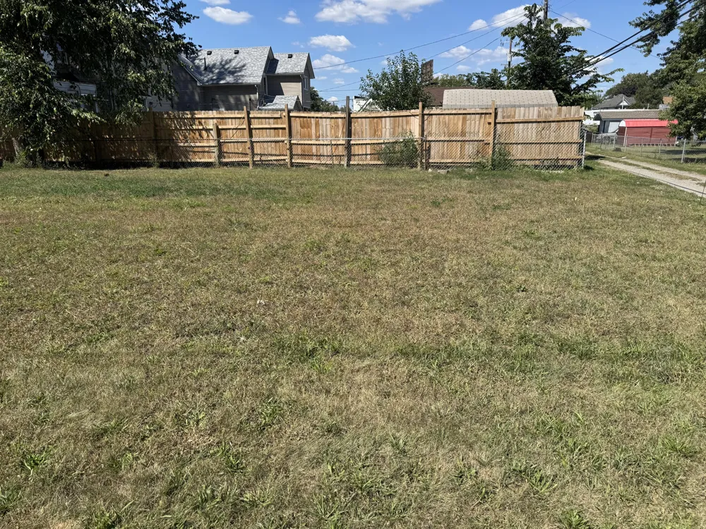19 Orchard Street River Rouge, MI 48218