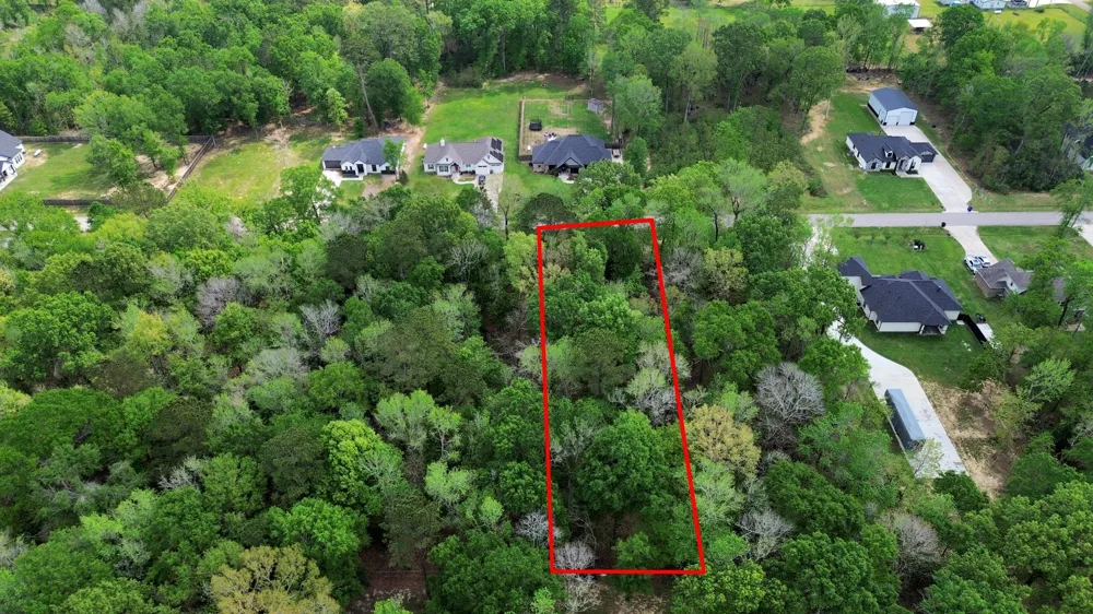 116 County Road 6606 Dayton, TX 77535