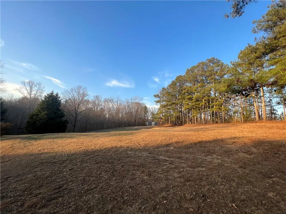 6030 Spout Springs Road Flowery Branch, GA 30542