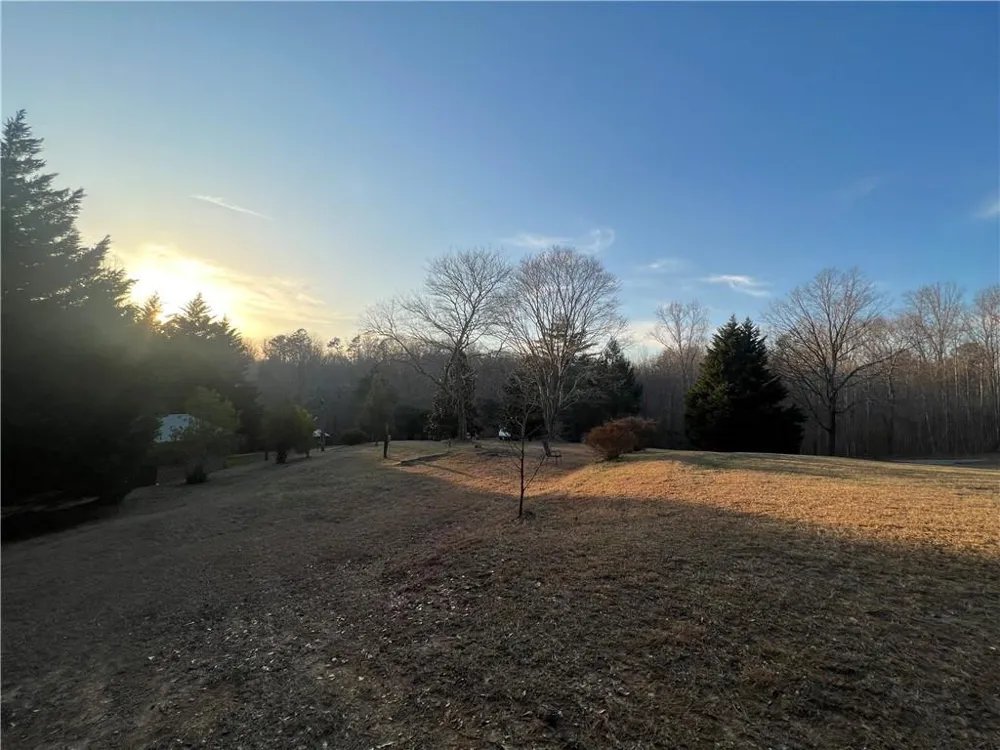 6030 Spout Springs Road Flowery Branch, GA 30542