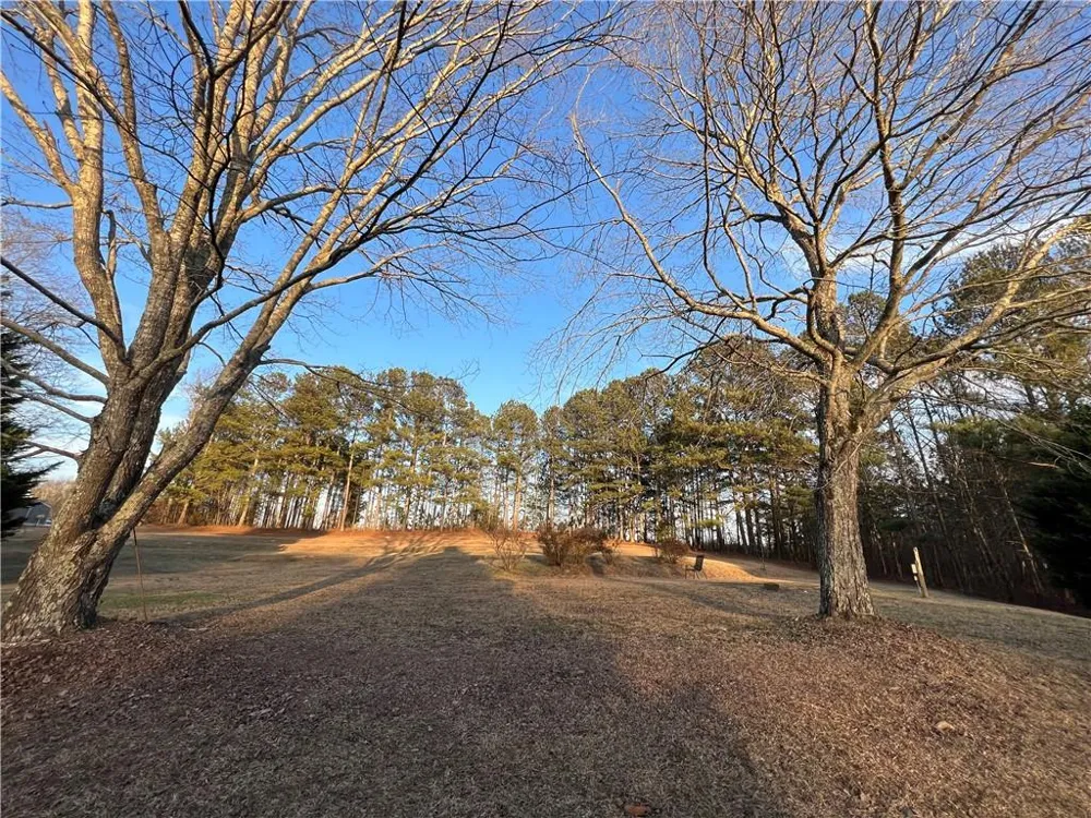 6030 Spout Springs Road Flowery Branch, GA 30542