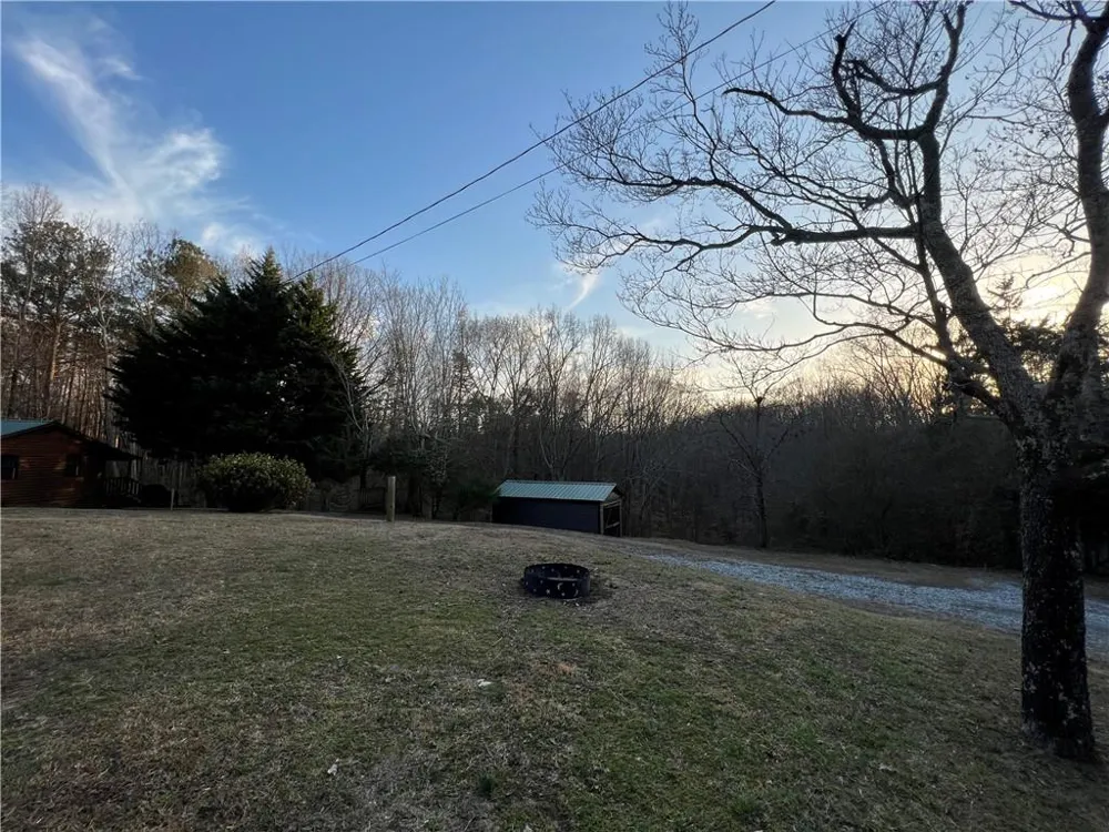 6030 Spout Springs Road Flowery Branch, GA 30542