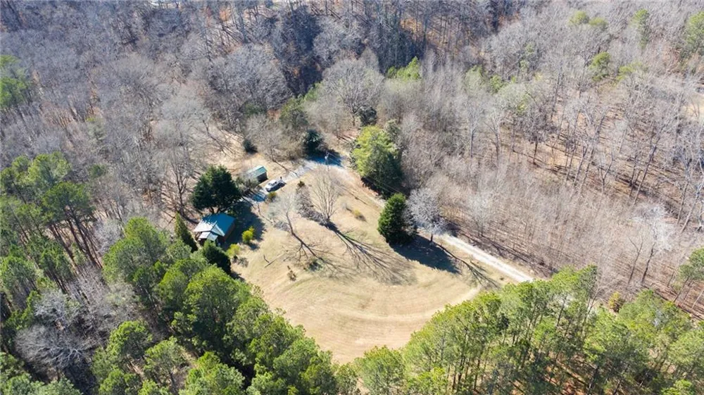 6030 Spout Springs Road Flowery Branch, GA 30542