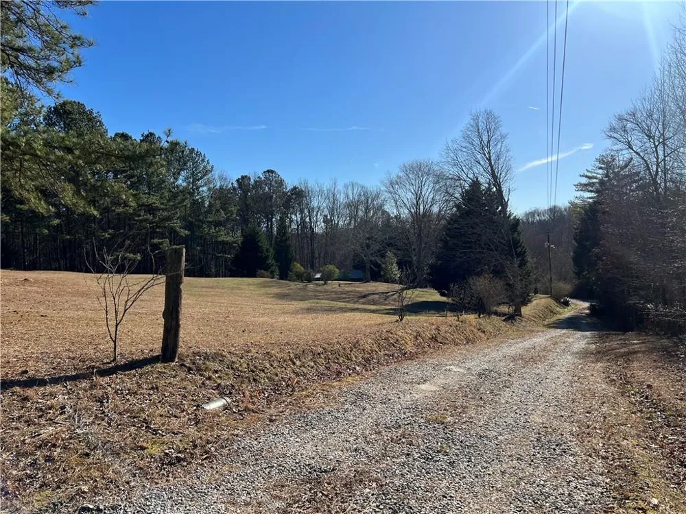 6030 Spout Springs Road Flowery Branch, GA 30542