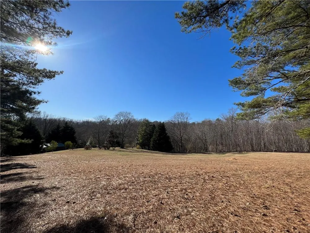 6030 Spout Springs Road Flowery Branch, GA 30542