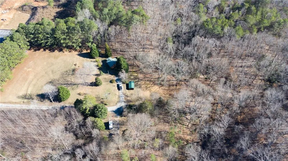 6030 Spout Springs Road Flowery Branch, GA 30542