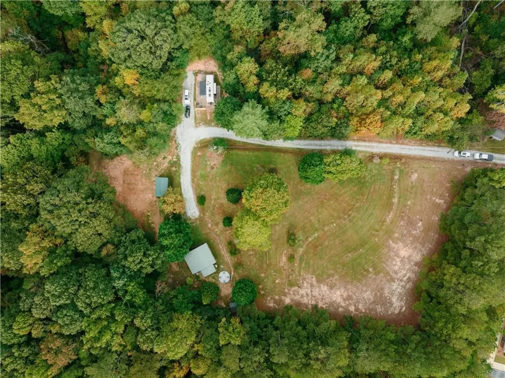 6030 Spout Springs Road Flowery Branch, GA 30542