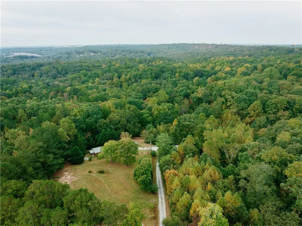6030 Spout Springs Road Flowery Branch, GA 30542