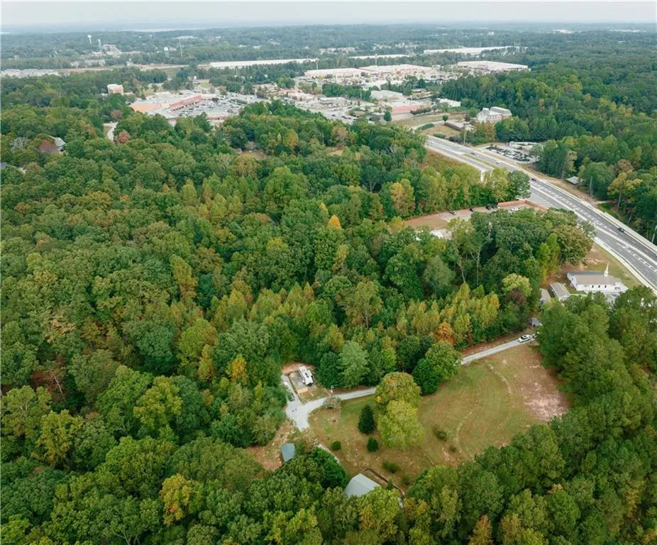 6030 Spout Springs Road Flowery Branch, GA 30542
