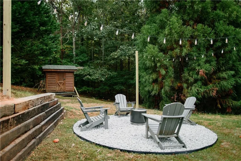 6030 Spout Springs Road Flowery Branch, GA 30542