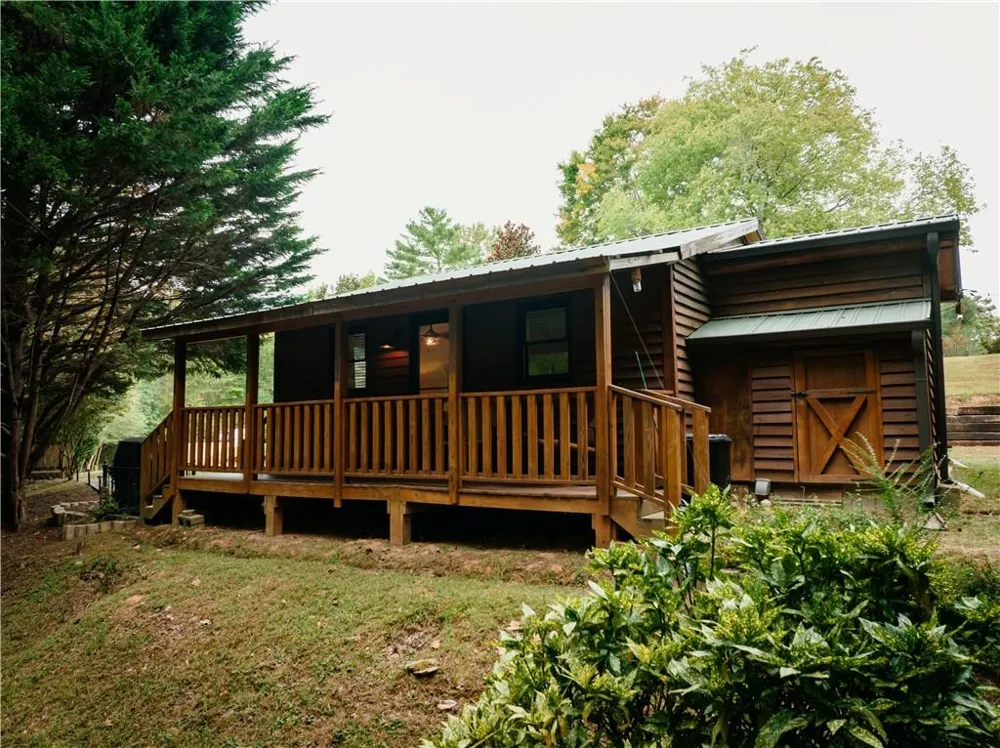 6030 Spout Springs Road Flowery Branch, GA 30542