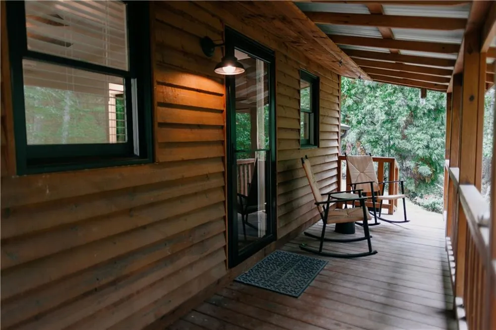 6030 Spout Springs Road Flowery Branch, GA 30542