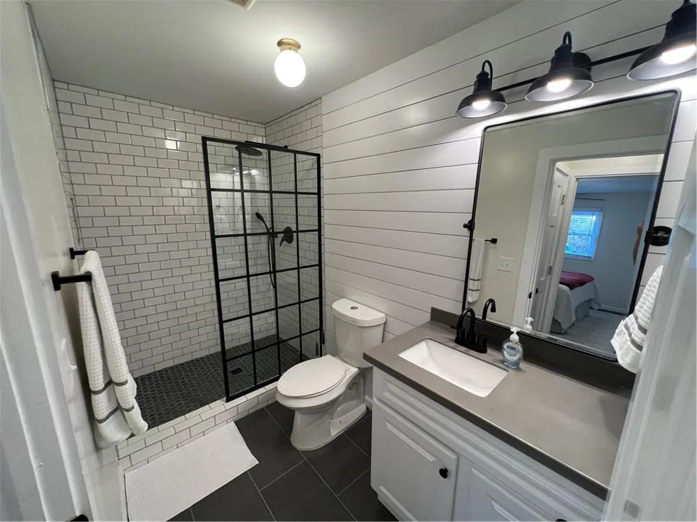 6030 Spout Springs Road Flowery Branch, GA 30542