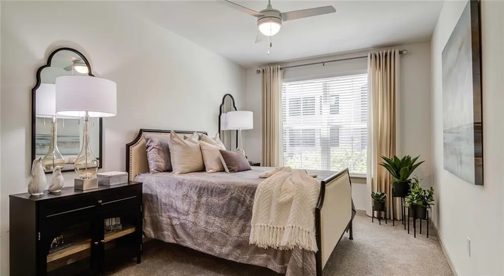 2250 Oak Road #3253 Snellville, GA 30078