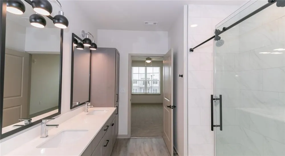 2250 Oak Road #3253 Snellville, GA 30078