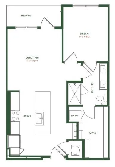 2250 Oak Road #3253 Snellville, GA 30078