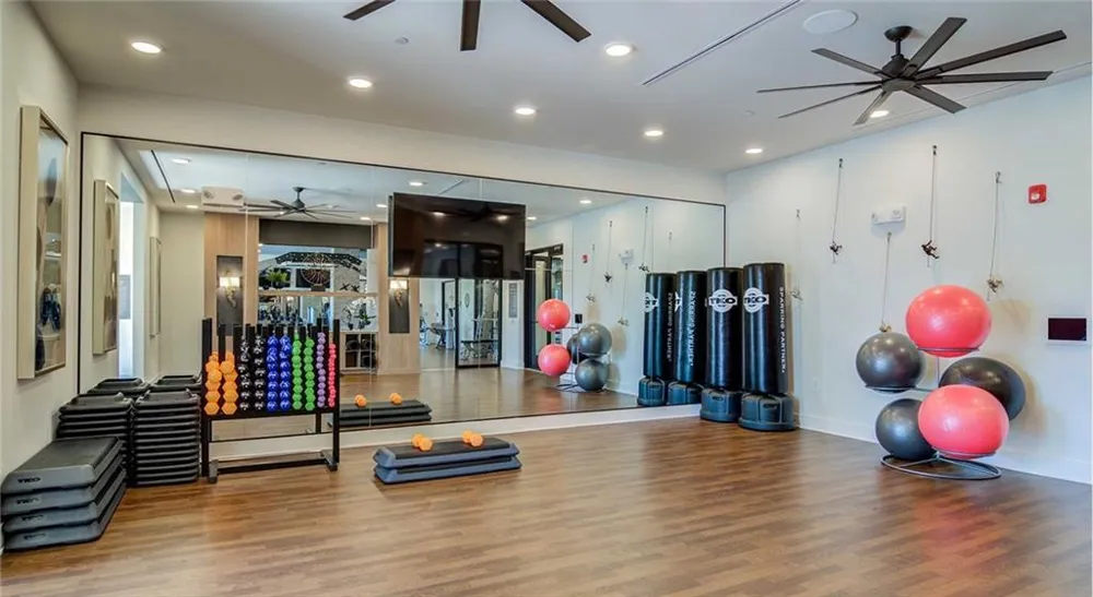 2250 Oak Road #3253 Snellville, GA 30078
