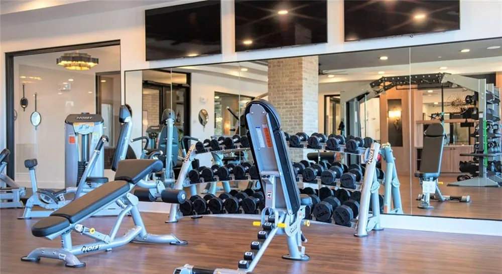 2250 Oak Road #3253 Snellville, GA 30078