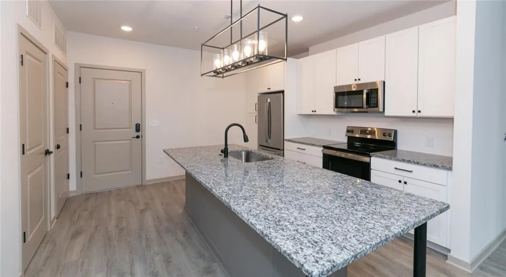 2250 Oak Road #3253 Snellville, GA 30078