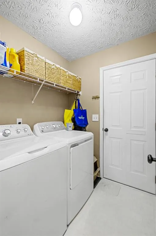 218 Amaranth Court Ball Ground, GA 30107