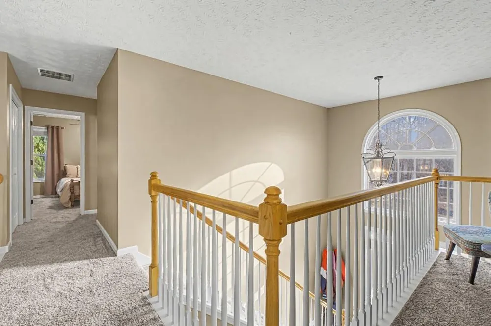 218 Amaranth Court Ball Ground, GA 30107