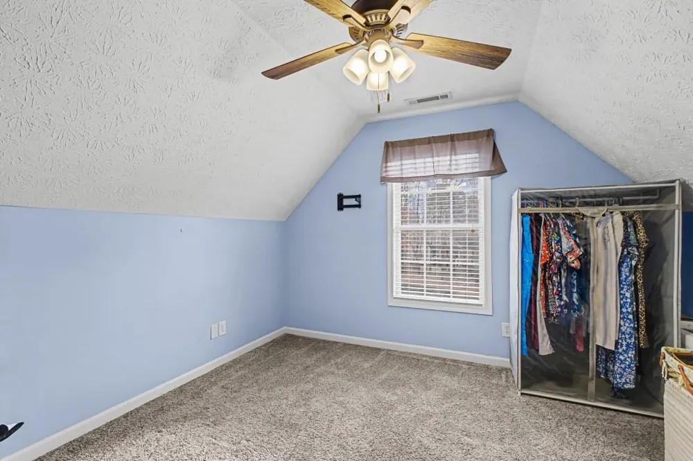 218 Amaranth Court Ball Ground, GA 30107