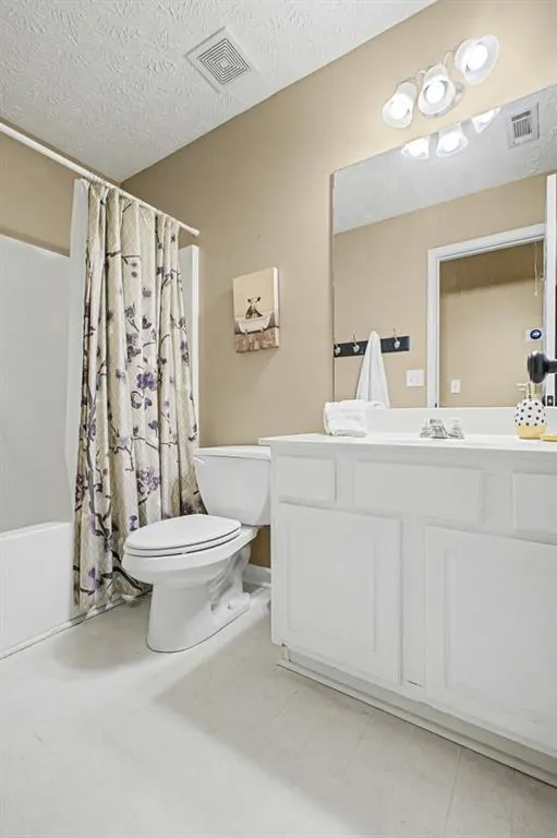 218 Amaranth Court Ball Ground, GA 30107
