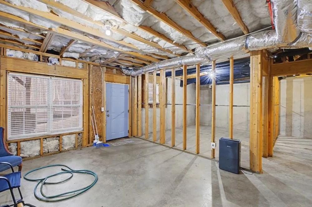 218 Amaranth Court Ball Ground, GA 30107