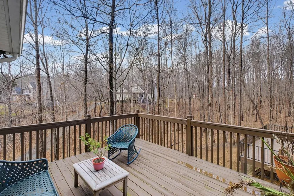 218 Amaranth Court Ball Ground, GA 30107