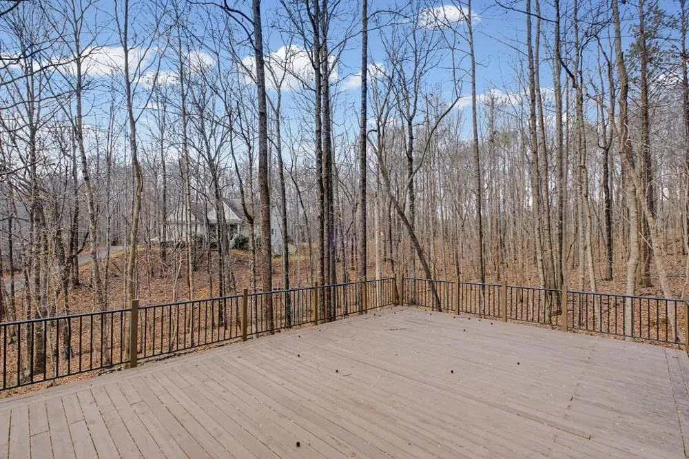 218 Amaranth Court Ball Ground, GA 30107