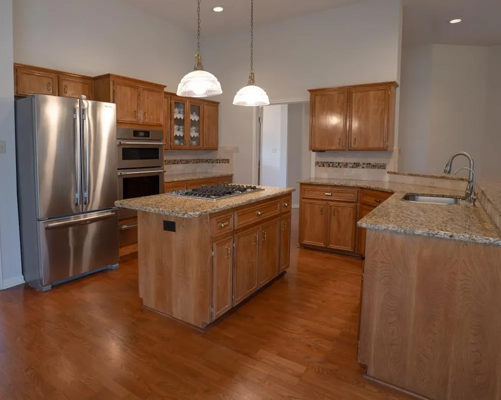 604 Texas Avenue Shiner, TX 77984