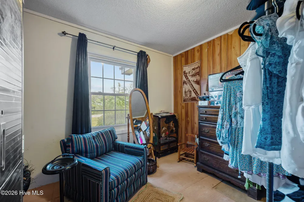 458 Bayview Drive Harkers Island, NC 28531