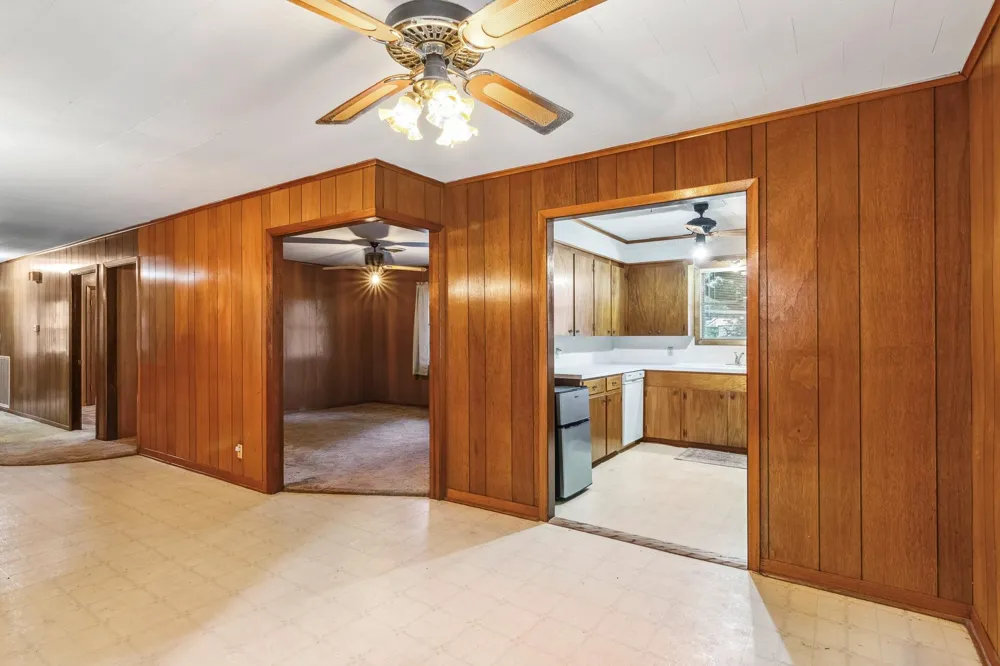 3010 Lamar Circle El Campo, TX 77437
