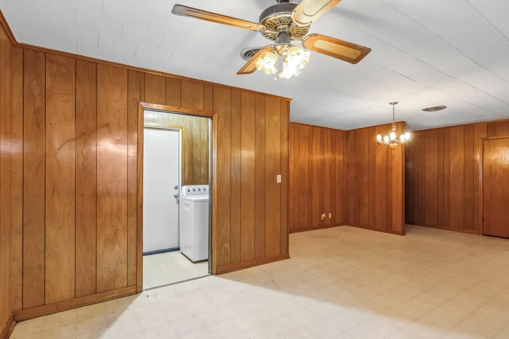 3010 Lamar Circle El Campo, TX 77437