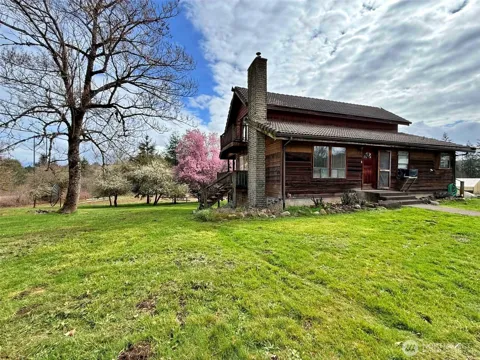 141 Filbert Road